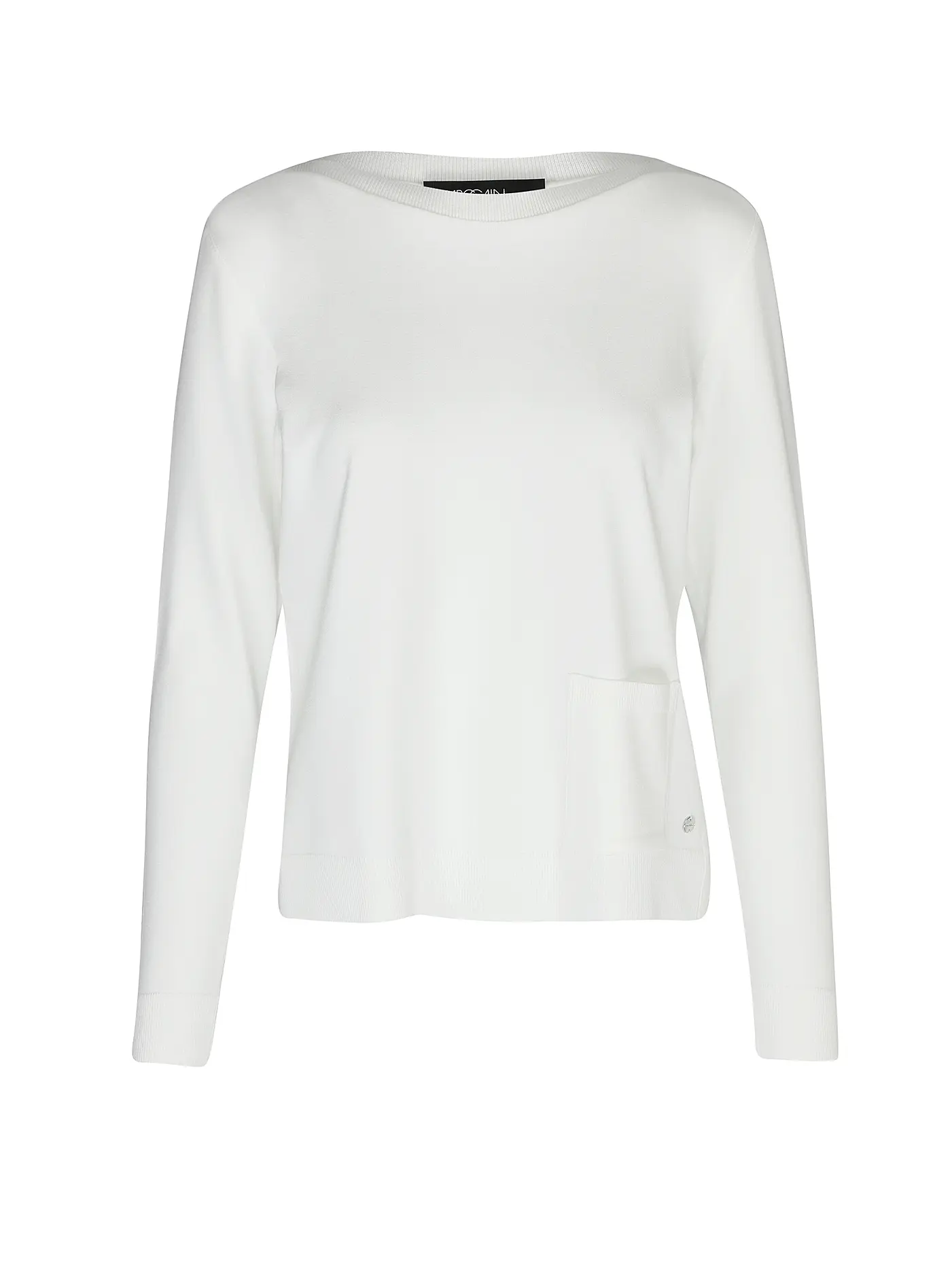 MARC CAIN | Pullover | 